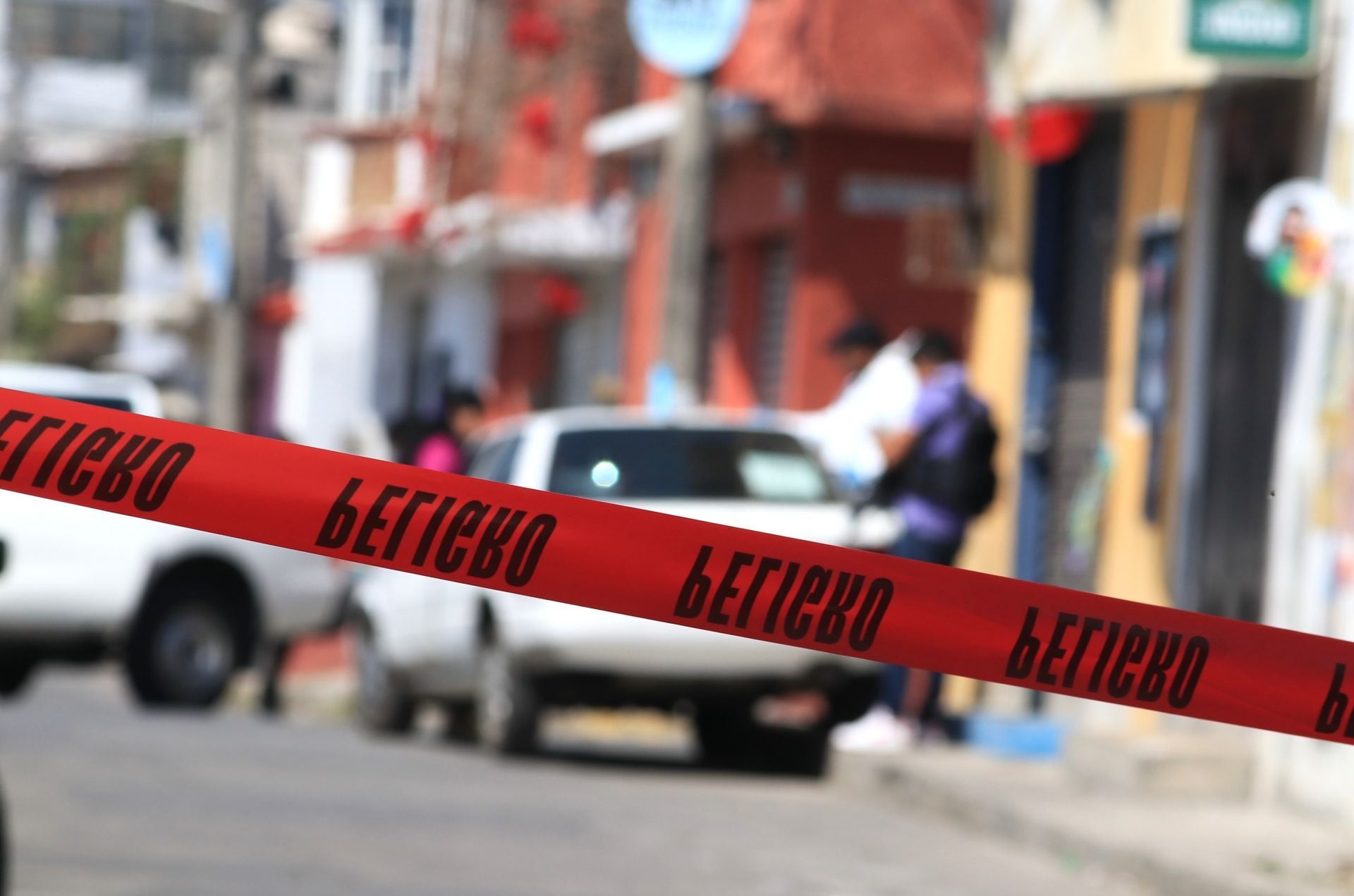 gewna2itgrcgrivuxtpn4jgfaa-1 Violencia en México