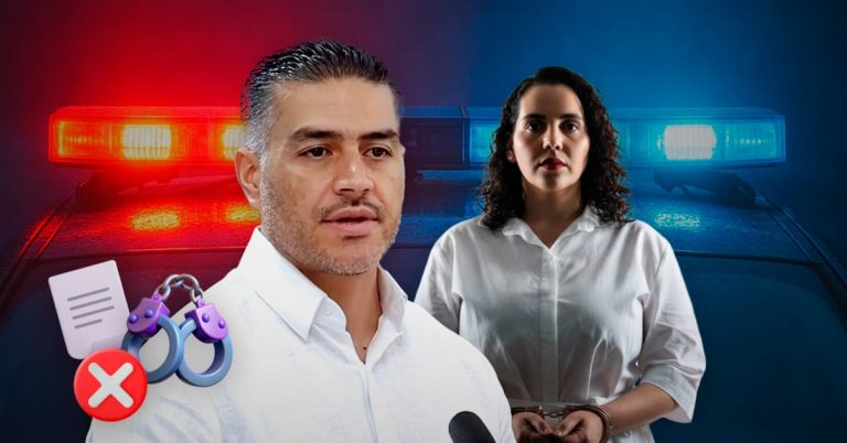 ggz3d3u63nam5pvkfu6pa7t2ua