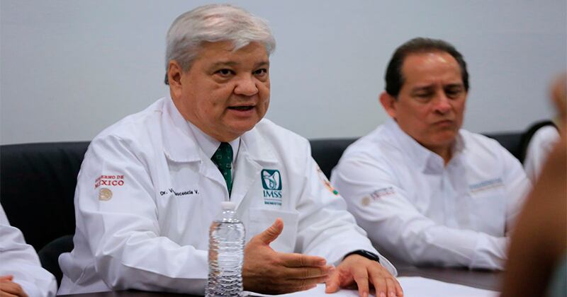 gi3hmidjhvcr5psptyaquuy5aq-1 Vicente Plascencia Valadez