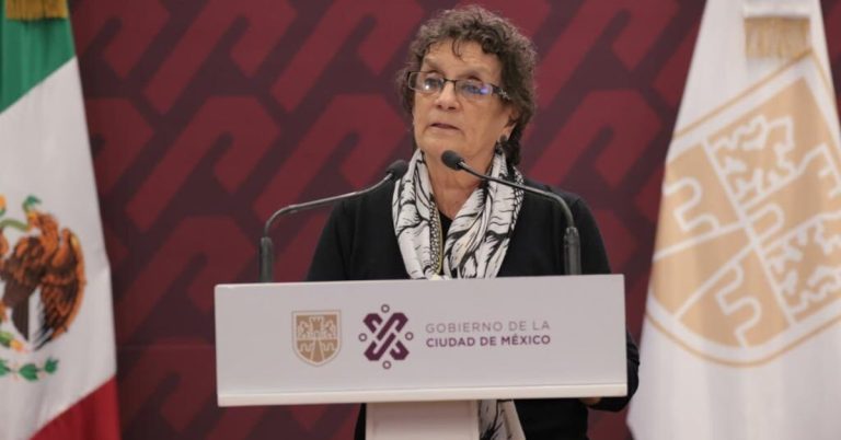 gkvjhigl7bdjbmoezyikvfthly