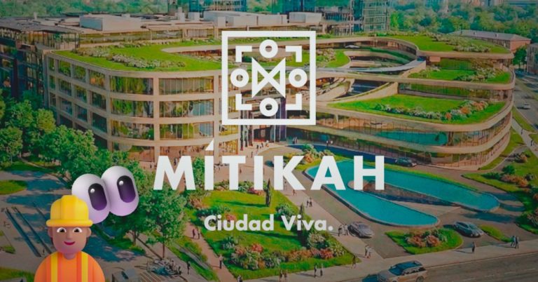 gox7lnv56rhffikjuins6fbxwe