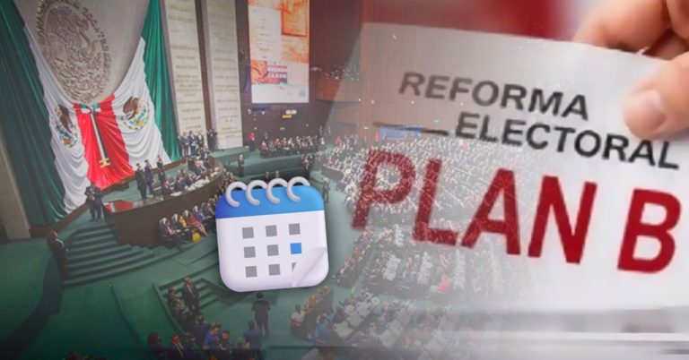 grqorlzttngvbcv7ujieoyivhq