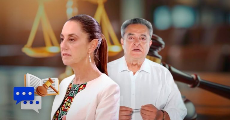 gsdym5hruzghhhuevjrgqaj5za