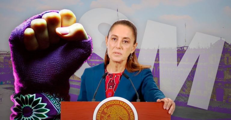 gtz7q7hgfzbwxj3zhxtkz2n7ti