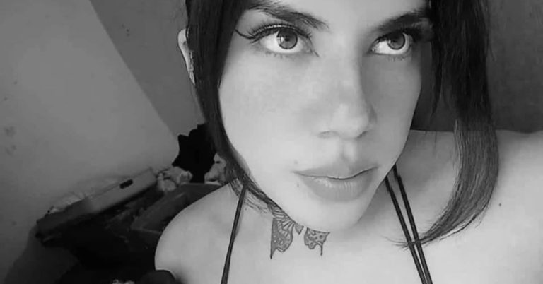 gzb34y57tbf4tmiundmzmie36q