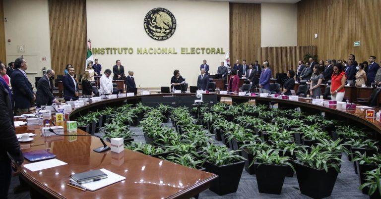 h7scino7ujdfbmrzwkdokbeboq