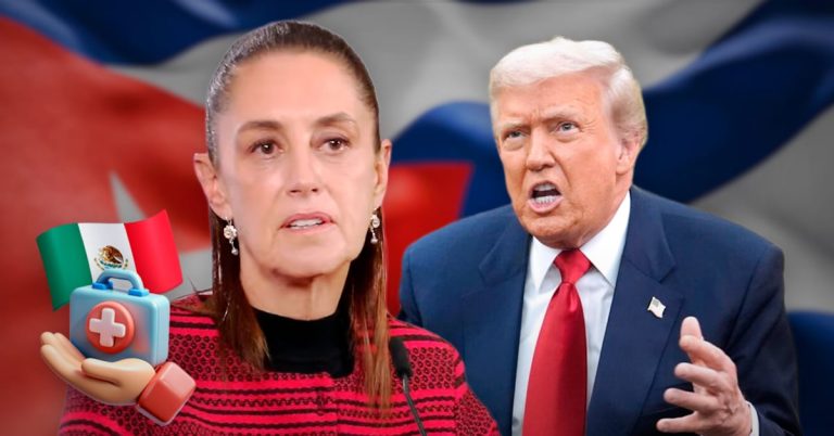 hgfxq2v525ht7j4tycskhedg2m