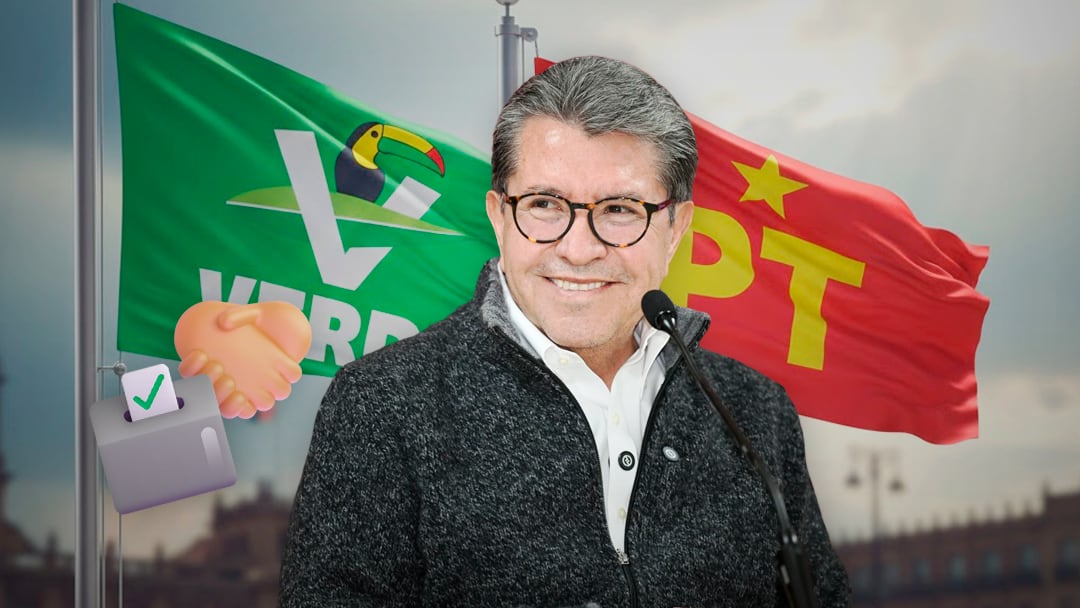 hgy7ylejhzdmreszo3xhq35kbm-2 Ricardo Monreal espera PT y PVEM actúen como aliados