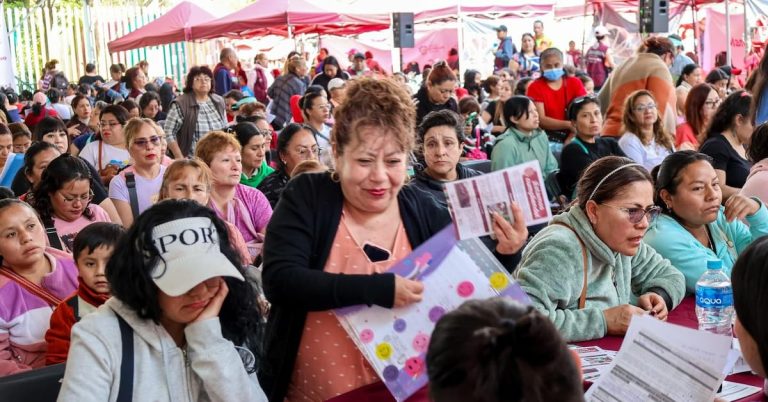 hlmxskn7ffgjvez4cvf74ek2xu