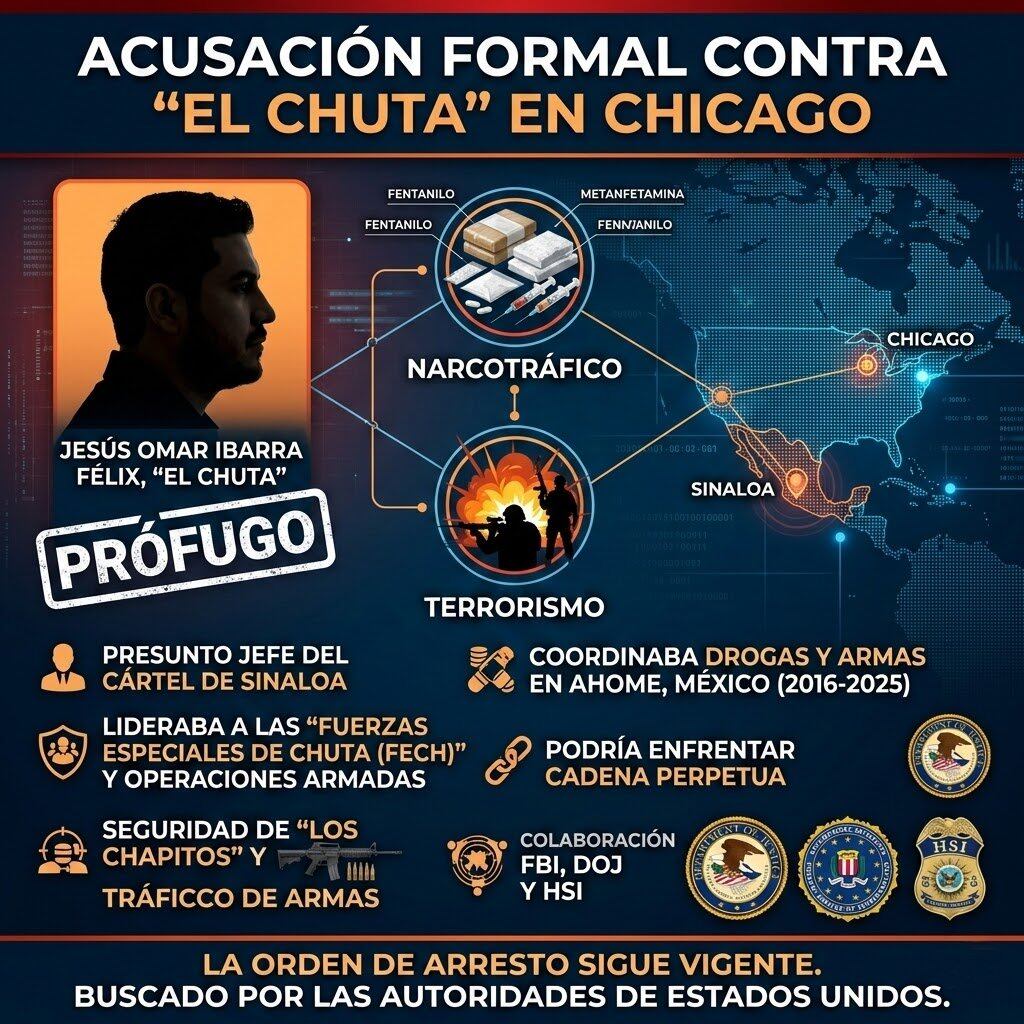 ho2dwykvvbgyvmfalatpjldobm Jesús Omar Ibarra Félix, alias El Chuta