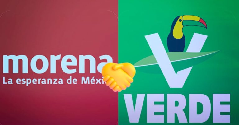 hpufomtoa5ectazahzgyzm6nai