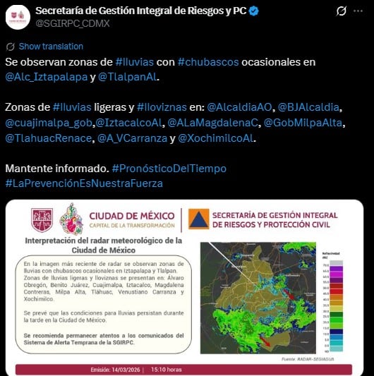 htvablqfn5dd7hdtwfcxeyy7ne Clima en CDMX para el Vive Latino 2026: prevén lluvia en el primer día