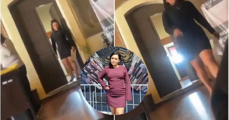 hvqullmrp5fptozbhjjupywru4