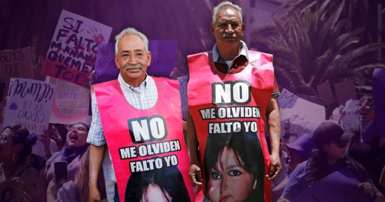 hvsroy724zgqvatt4au3qeu43u