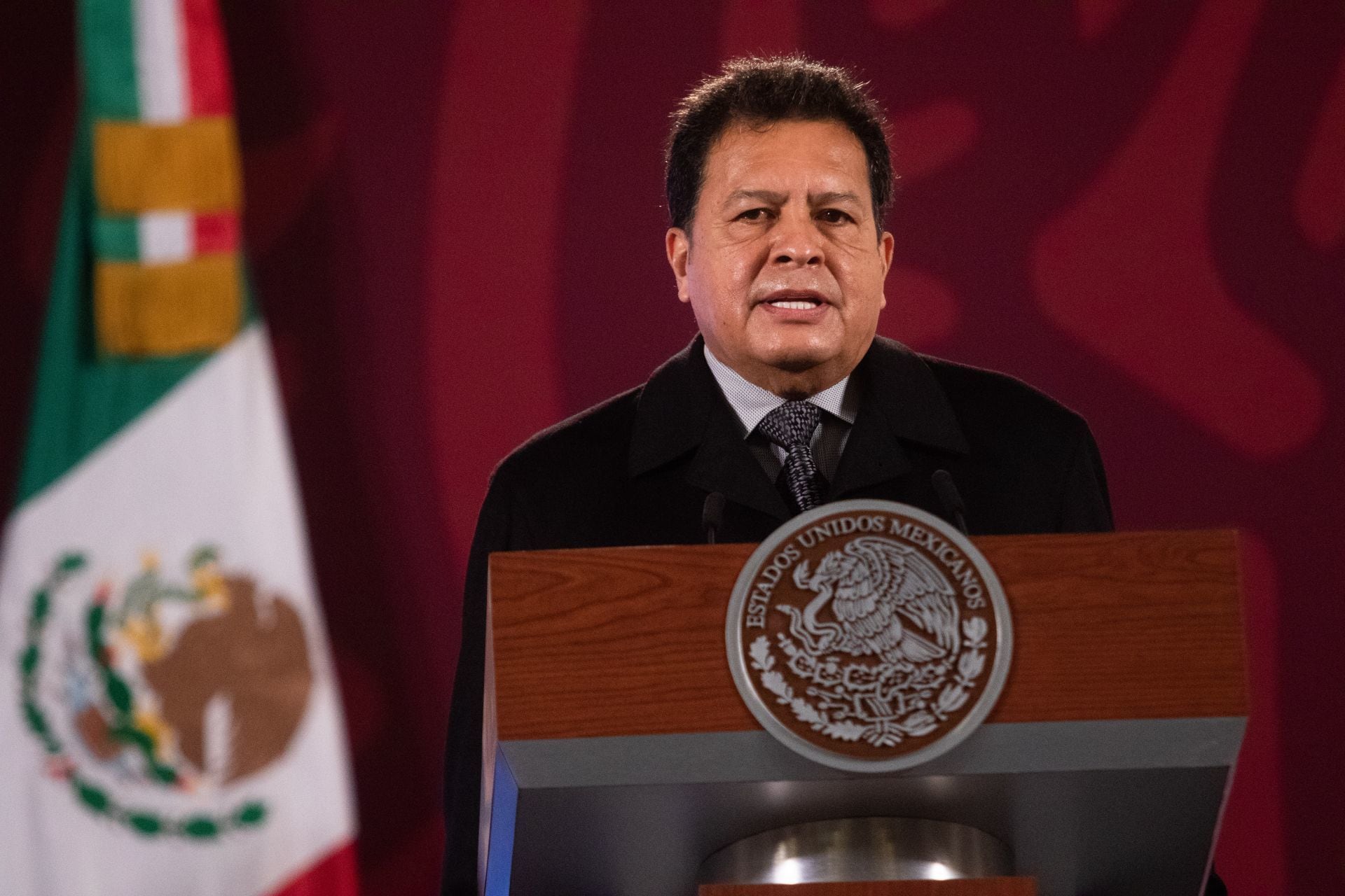 i5lpwfmwrng5xgwked5tmtubre Ricardo Aldana