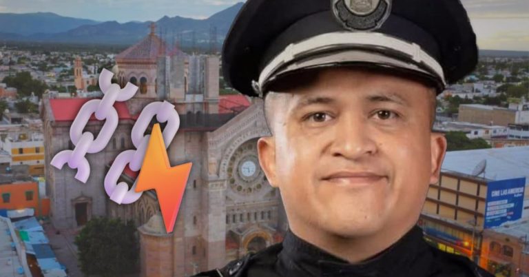 iko7p4nchvb25ggngh3ztlftwe