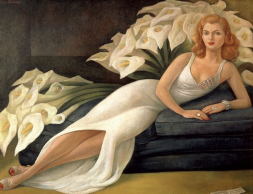 ilpb3f2qdjgehnwaigvewq6iqa Natasha Gelman