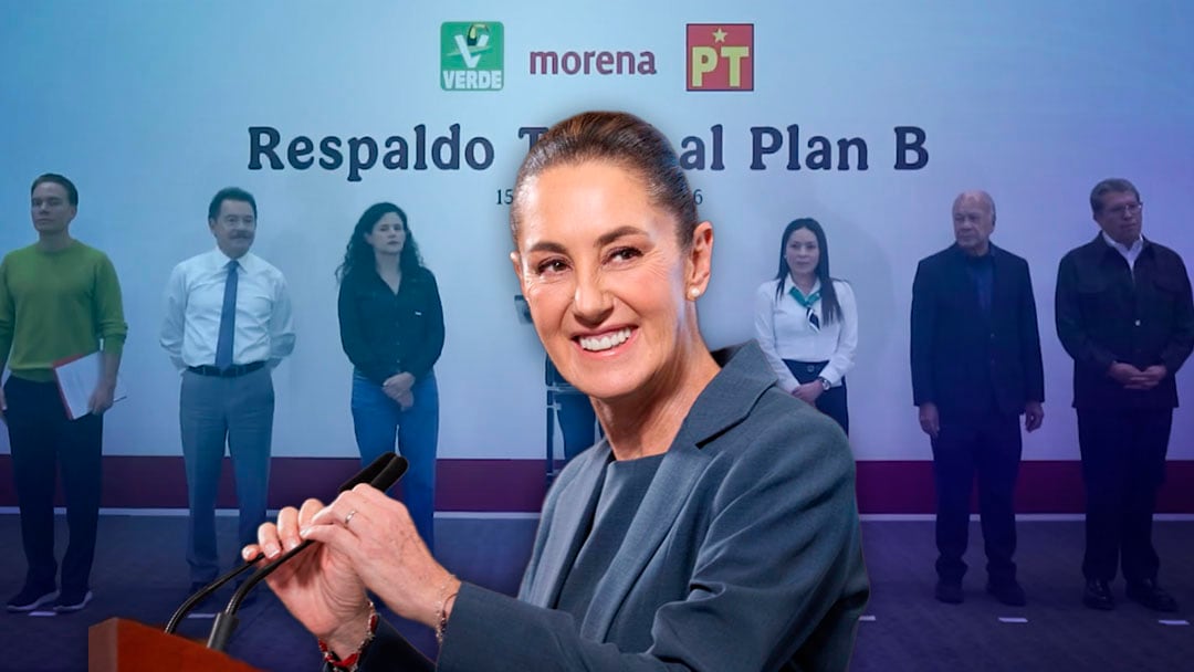 immdx72s45fhleuk7d463mno3q-1 PT y PVEM respaldan a Morena