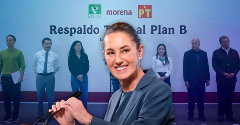 immdx72s45fhleuk7d463mno3q