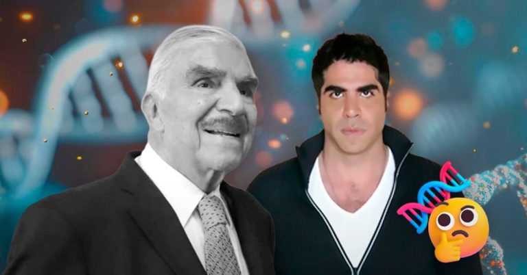 inzeuehnzveg3npipyxsg4fqcy