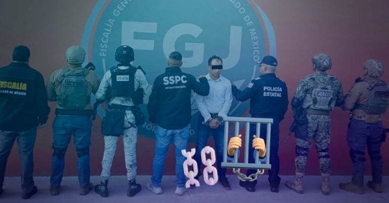 ioebvnbuy5ebvcddbni2vj4afy