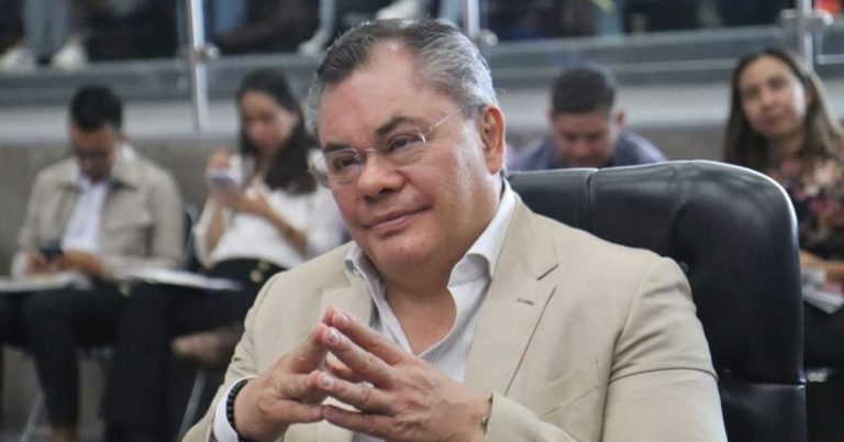 irz3ad2slbdkxk2yer6dsvmnoa