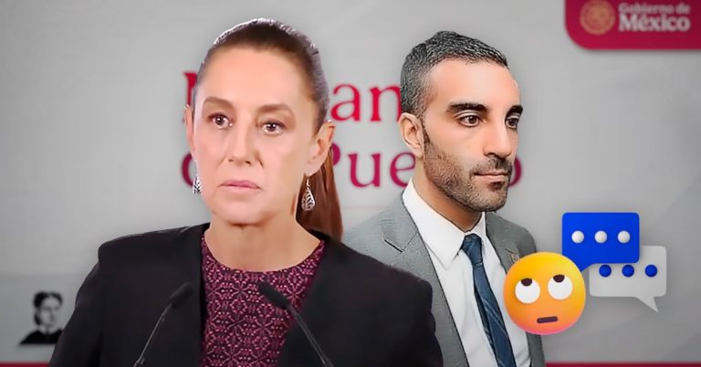 ixmtbclsprfb3kunc7nu66rd2q