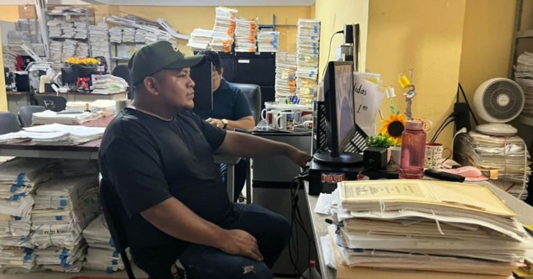 izwfvpiksrb63bx7bi3kevusha-1