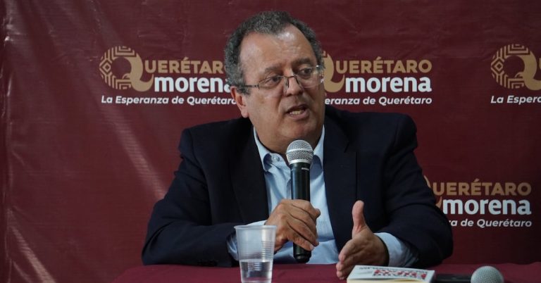 j4dnkuuigfbdrcm5m2awetod4e