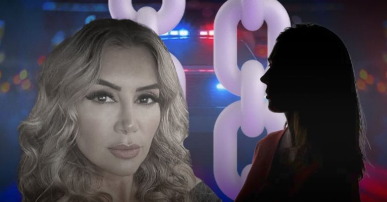 j4r5lz4ppjd6dcgi44ibjrizie