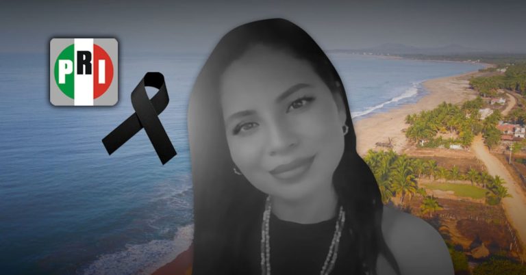 j4ytq6c4krhm3oabfrxo3nudmi