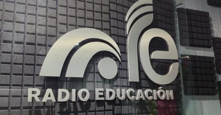 j6lynlqhmrfojlimgfjjm3ji5i