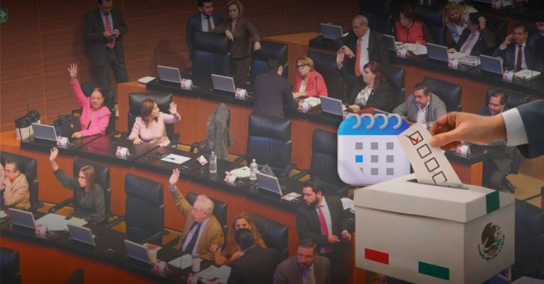 j7xcg4v74jcvnboehku2v2qtaq