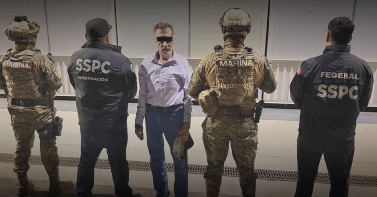 jadgwhdwr5b7flotqmyqwmva7u