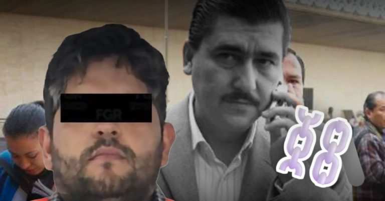 jaezge6ctrfljf36rcy2lt44ji