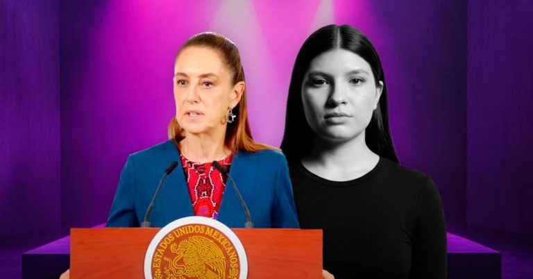 jauvqetb4nawrasxadq7kftu4a