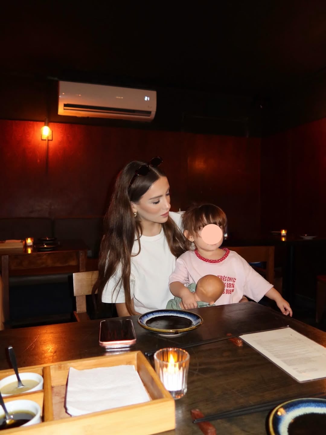 jazli52bbvchzlsdvmmarnneui Buscan a la hija de Marianne Gonzaga: activan Alerta Amber en México