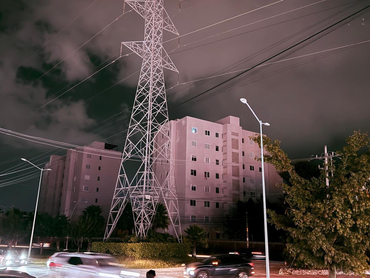 jb3kblujqzgtnchp273es5fxui Apagón masivo hoy 24 de marzo 2024