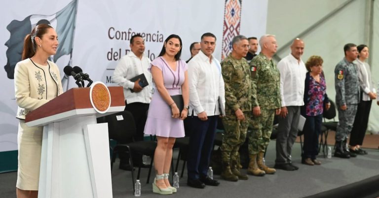 jb3zew2fhfchxpyaspgeelo35i