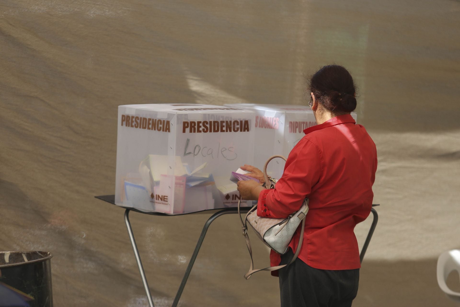 jgvkiuxdmzhj5brwpc5q75poce Proceso Electoral del Poder Judicial Federal