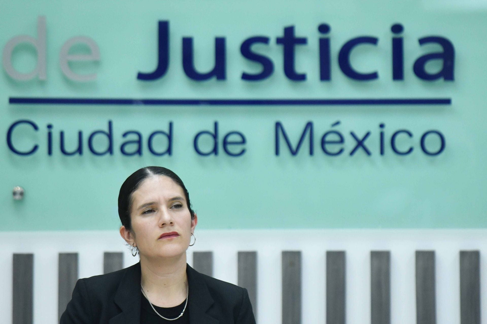 jgvqnca7hndw7czoo5j3xfyzki Bertha Alcalde Luján, fiscal General de Justicia de CDMX