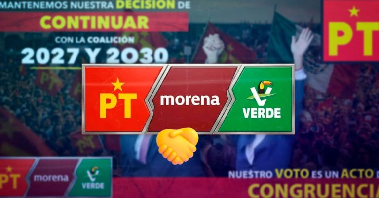 jj5fuqkaknc7zmrqydk54bkmha