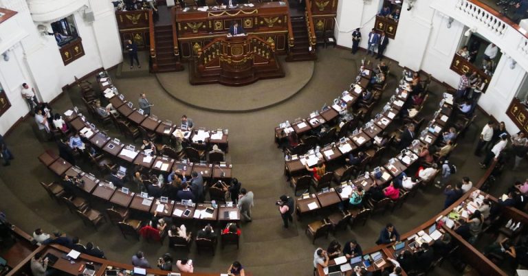 jktceagiqbgbdjmj72qa5vgpru