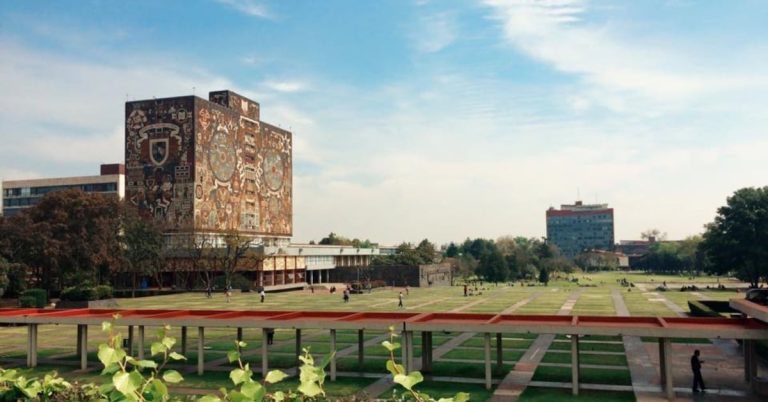 jlljpbutffh4hg5s5hwcfftoty