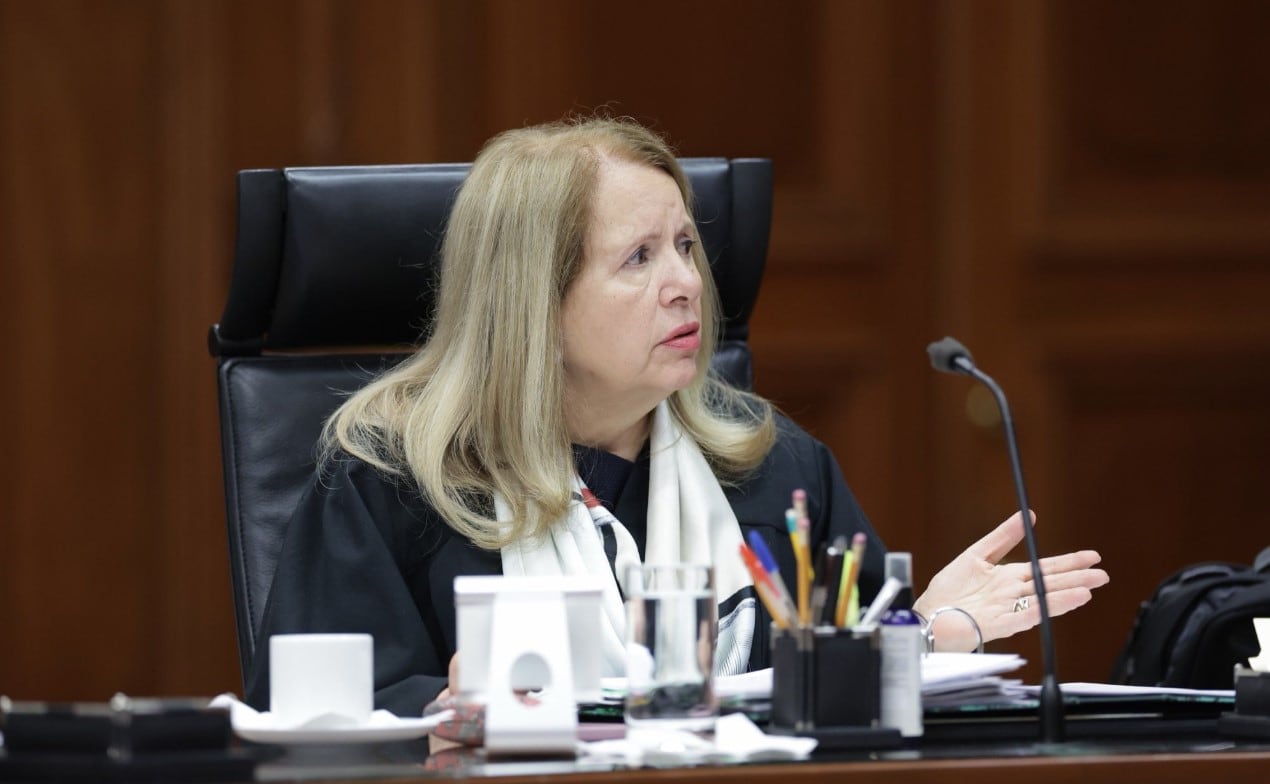 jukkld6nq5dg7juctiry6eqrzi ¿Te pueden cobrar por un curso obligatorio para titularte? Esto dijo la SCJN