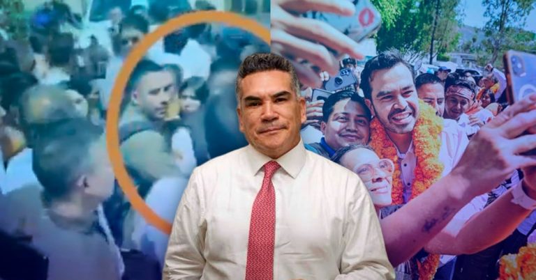 jw6l7inqpvbxzmtxkrktl6kpfy