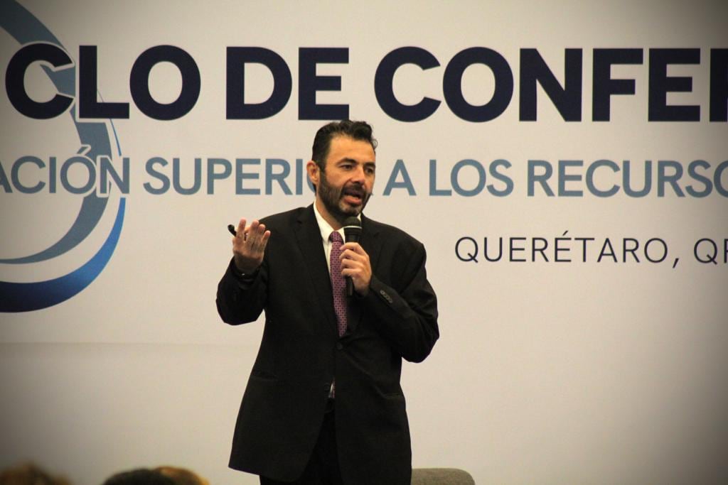 Aureliano Hernández Palacios Cardel