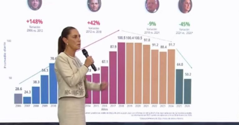 jznxdbnbvra4zi3vhaowvfi2tm