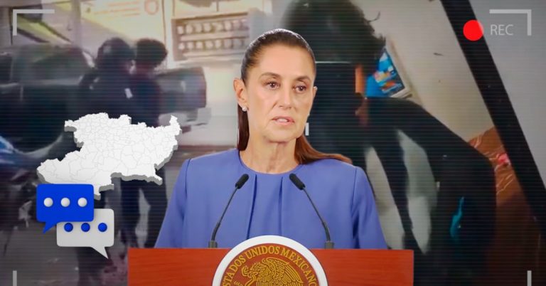 k23xdkygefcuri5wbfo5xqhdgm