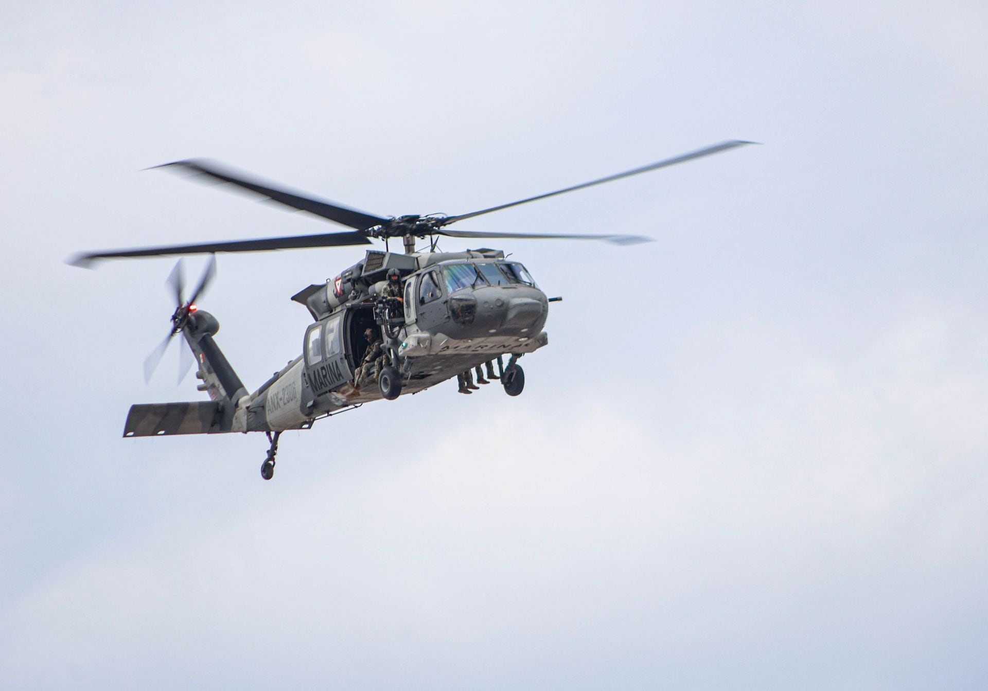 k2lgm552nfbhdlea6yamtabldi Operativo de la Marina en Sinaloa